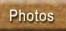 Review photo gallery